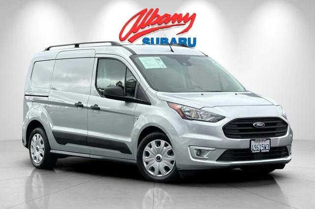 ford transit connect 2023 NM0LE7T25P1561171 image ford transit connect 2023 NM0LE7T25P1561171 image